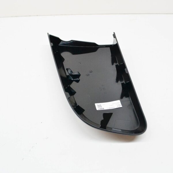 A0008116007 - MB NEW ACTROS MP4 Front Right Door Mirror Cover Trim A0008116007 NEW GENUINE