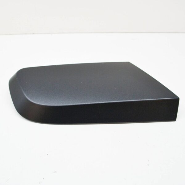 A0008116007 - MB NEW ACTROS MP4 Front Right Door Mirror Cover Trim A0008116007 NEW GENUINE