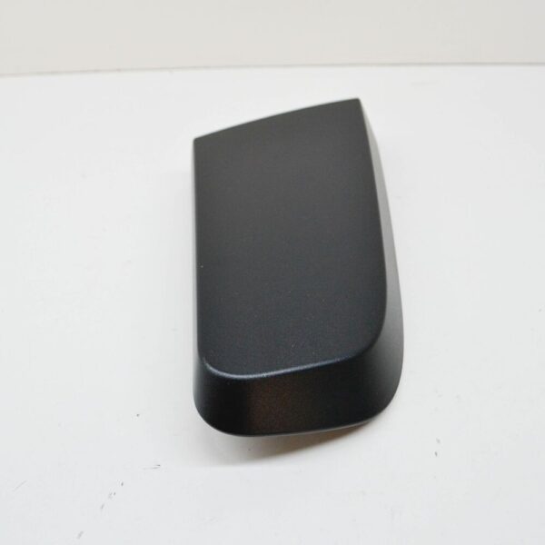 A0008116007 - MB NEW ACTROS MP4 Front Right Door Mirror Cover Trim A0008116007 NEW GENUINE