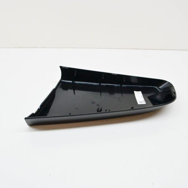 A0008116007 - MB NEW ACTROS MP4 Front Right Door Mirror Cover Trim A0008116007 NEW GENUINE