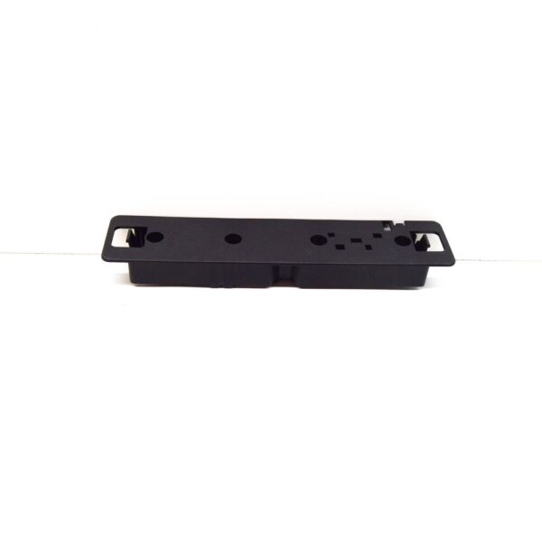 A0008200577 - Mercedes-Benz Sprinter 903 taillight mount A0008200577 NEW ORIGINAL
