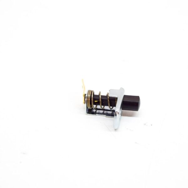 A0008201054 - MERCEDES-BENZ SPRINTER 903 Rear Panel Door Contactor A0008201054 NEW GENUINE