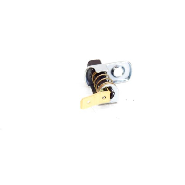 A0008201054 - MERCEDES-BENZ SPRINTER 903 Rear Panel Door Contactor A0008201054 NEW GENUINE