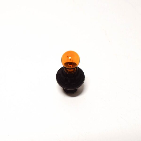 A0008201277 - MB SPRINTER W906 Mirror Indicator Bulb Holder A0008201277 NEW GENUINE