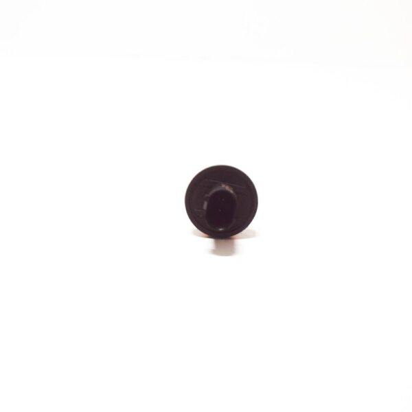 A0008201277 - MB SPRINTER W906 Mirror Indicator Bulb Holder A0008201277 NEW GENUINE