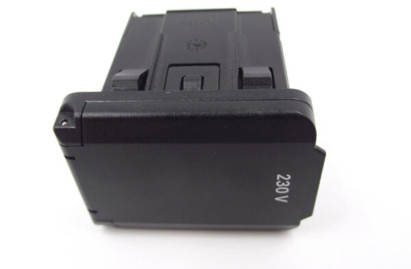 A0008201705 - NEW MERCEDES-BENZ GLE W167 SOCKET OUTLET A0008201705 GENUINE