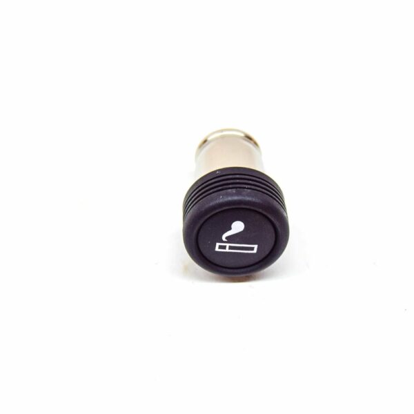 A0008202053 - NEW MERCEDES-BENZ VITO W639 CIGARETTE LIGHTER- A00082053 GENUINE