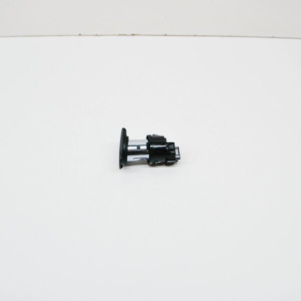 A0008204805 - NEW MB SPRINTER W906 FRONT LEFT SEAT BASE SOCKET A0008204805 ORIGINAL