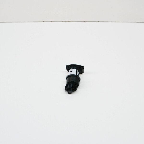A0008204805 - NEW MB SPRINTER W906 FRONT LEFT SEAT BASE SOCKET A0008204805 ORIGINAL