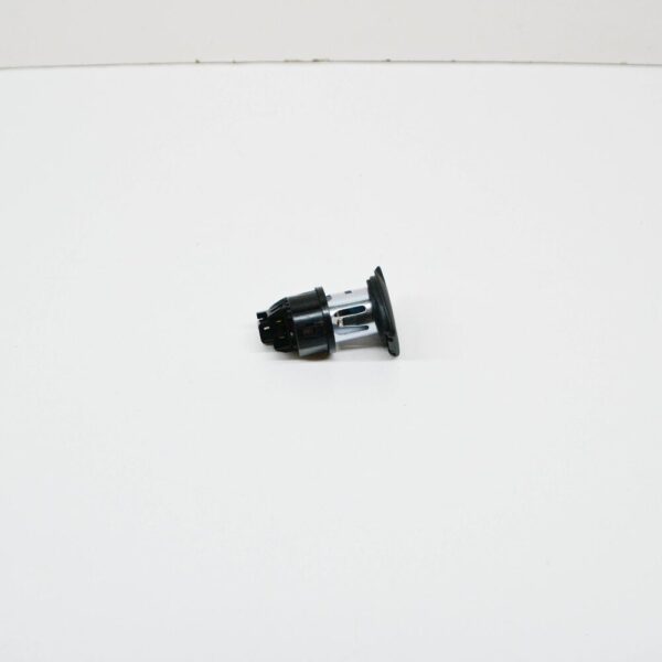 A0008204805 - NEW MB SPRINTER W906 FRONT LEFT SEAT BASE SOCKET A0008204805 ORIGINAL