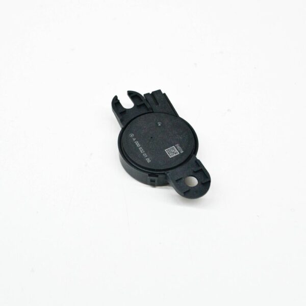 A0008220100 - NEW MERCEDES-BENZ A W177 PARKING PDC SENSOR SPEAKER A0008220100 ORIGINAL