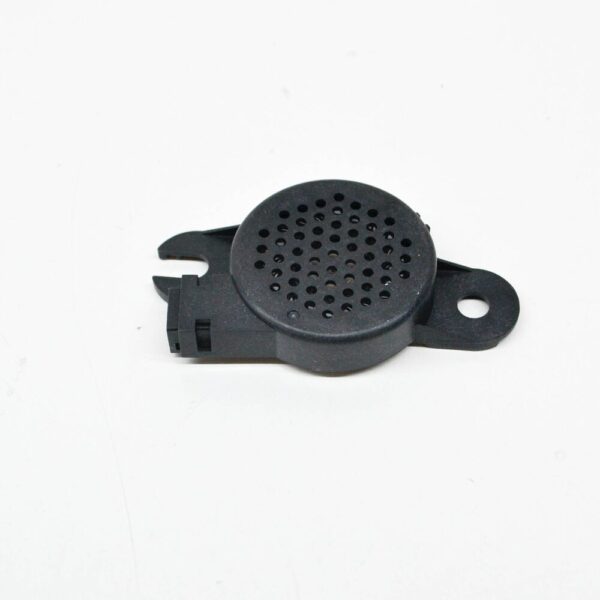 A0008220100 - NEW MERCEDES-BENZ A W177 PARKING PDC SENSOR SPEAKER A0008220100 ORIGINAL