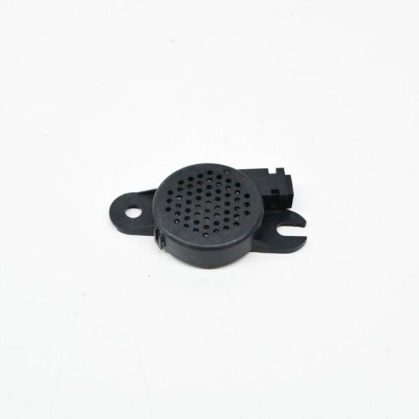 A0008220100 - NEW MERCEDES-BENZ A W177 PARKING PDC SENSOR SPEAKER A0008220100 ORIGINAL