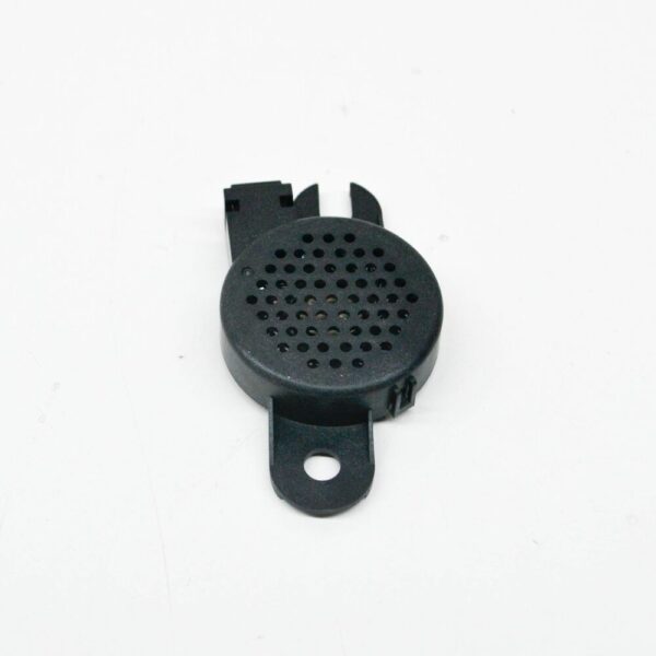 A0008220100 - NEW MERCEDES-BENZ A W177 PARKING PDC SENSOR SPEAKER A0008220100 ORIGINAL