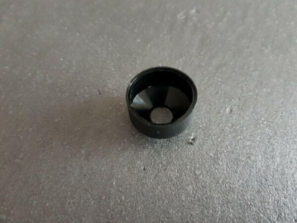 A0008243572 - Mercedes-Benz G-Class W463 Original Wiper Shaft A0008243572