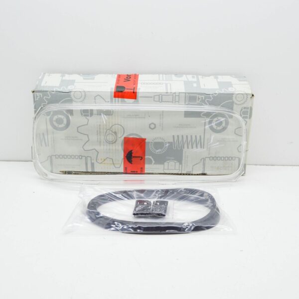 A0008264510 - Mercedes-Benz Atego 2 Headlight Glass Front Right A0008264510 NEW ORIGINAL