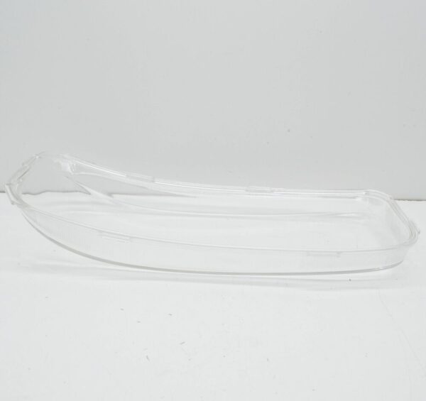 A0008264510 - Mercedes-Benz Atego 2 Headlight Glass Front Right A0008264510 NEW ORIGINAL