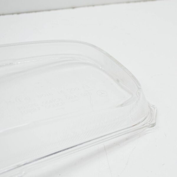 A0008264510 - Mercedes-Benz Atego 2 Headlight Glass Front Right A0008264510 NEW ORIGINAL