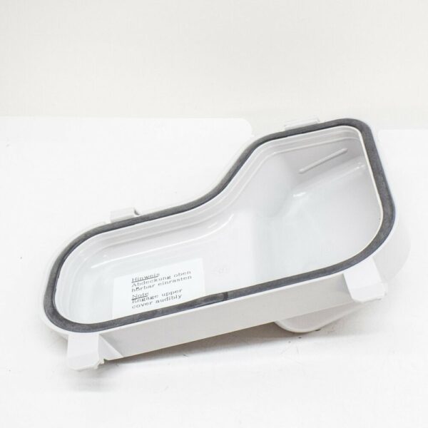 A0008265524 - NEW MERCEDES-BENZ VITO W639 FRONT LEFT HEADLIGHT COVER A0008265524