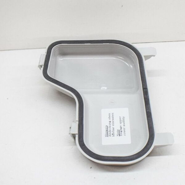 A0008265524 - NEW MERCEDES-BENZ VITO W639 FRONT LEFT HEADLIGHT COVER A0008265524