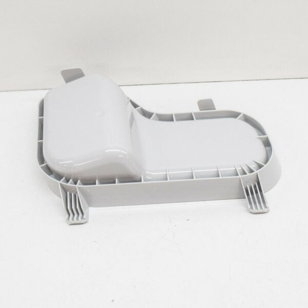 A0008265524 - NEW MERCEDES-BENZ VITO W639 FRONT LEFT HEADLIGHT COVER A0008265524