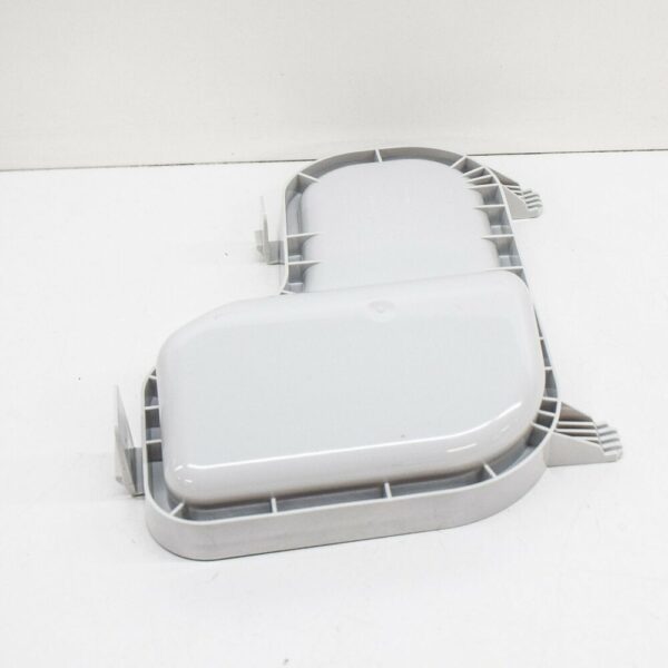 A0008265524 - NEW MERCEDES-BENZ VITO W639 FRONT LEFT HEADLIGHT COVER A0008265524