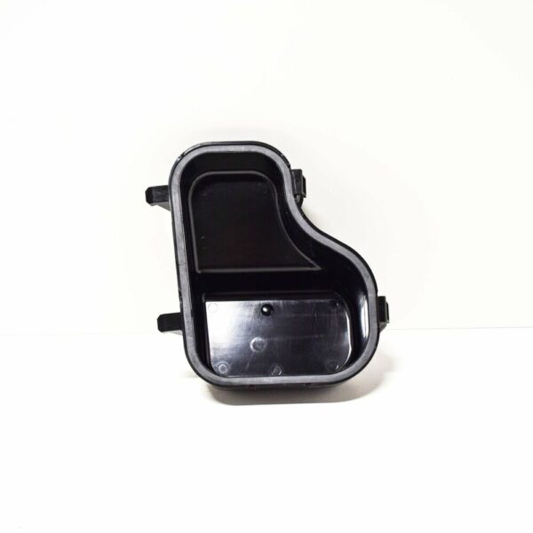 A0008266324 - NEW MERCEDES SPRINTER FRONT LEFT N/S HEADLAMP COVER A0008266324