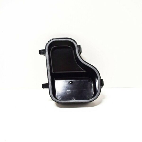 A000826632464 - Mercedes-Benz W906 Authentic A00082663246 Left Rear Headlight Cover