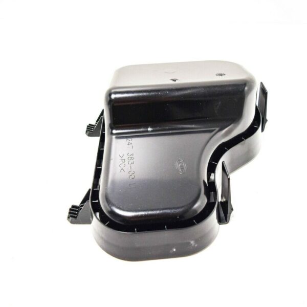A000826632464 - Mercedes-Benz W906 Authentic A00082663246 Left Rear Headlight Cover