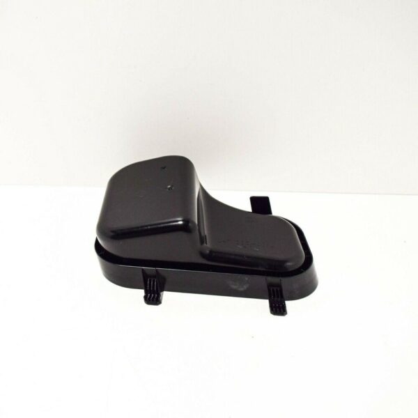 A000826632464 - Mercedes-Benz W906 Authentic A00082663246 Left Rear Headlight Cover