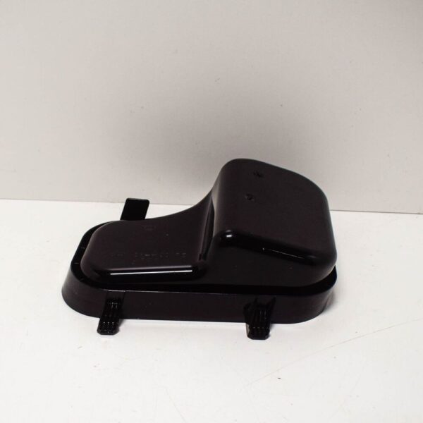 A0008266424 - MB SPRINTER 906 Front Right Headlight Bulb Cover A000826642464 NEW GENUINE