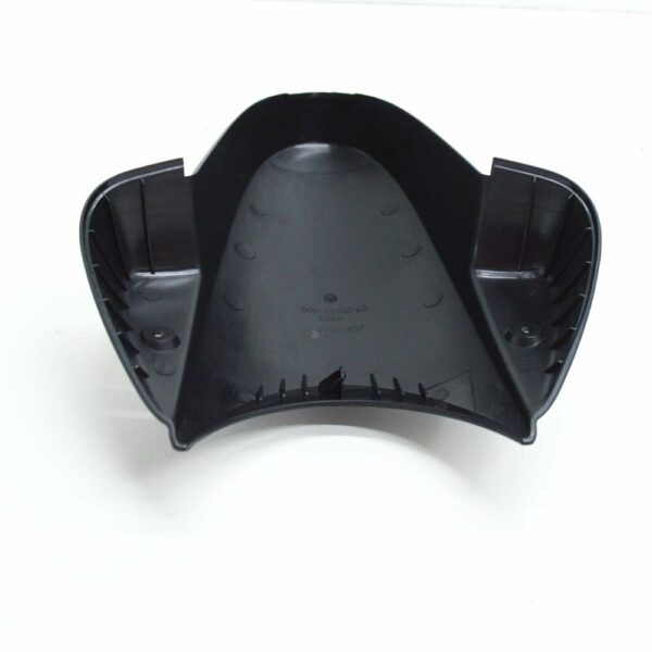 A0008267524 - NEW MERCEDES-BENZ SPRINTER 906 REAR VIEW MIRROR COVER A0008267524