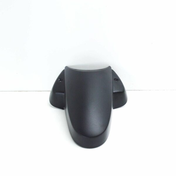 A0008267524 - NEW MERCEDES-BENZ SPRINTER 906 REAR VIEW MIRROR COVER A0008267524