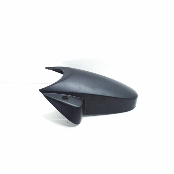 A0008267524 - NEW MERCEDES-BENZ SPRINTER 906 REAR VIEW MIRROR COVER A0008267524