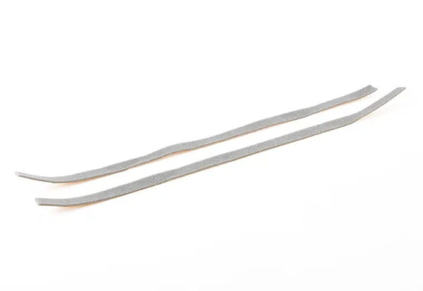 A0008302998 - NEW MB SPRINTER W906 ROOF AIR CONDITIONER SEAL PARTS KIT A0008302998 ORIGINAL
