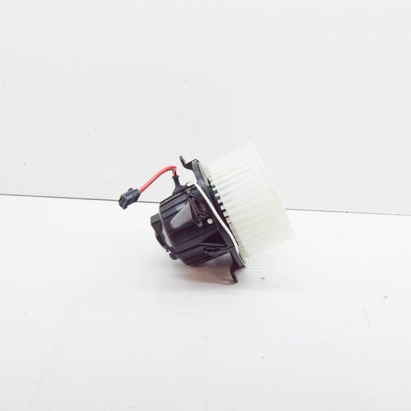 A0008304701 - MERCEDES-BENZ VITO W447 HEATER BLOWER FAN A0008304701 NEW GENUINE