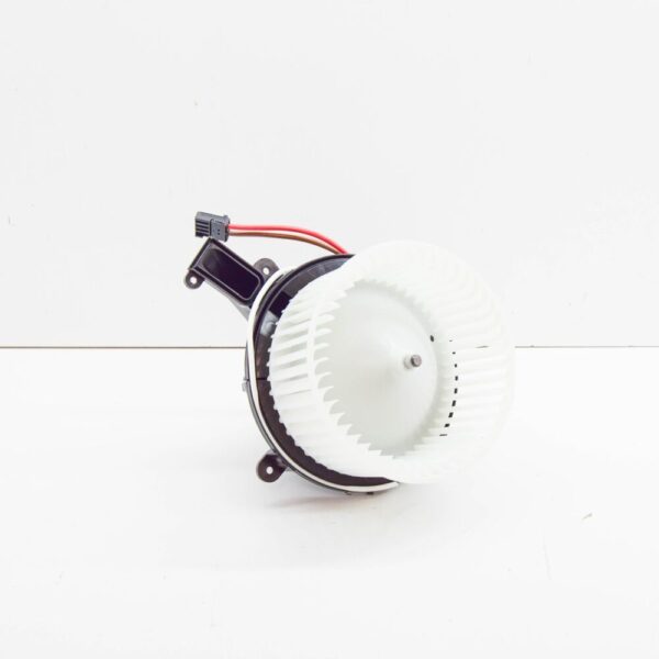 A0008304701 - MERCEDES-BENZ VITO W447 HEATER BLOWER FAN A0008304701 NEW GENUINE