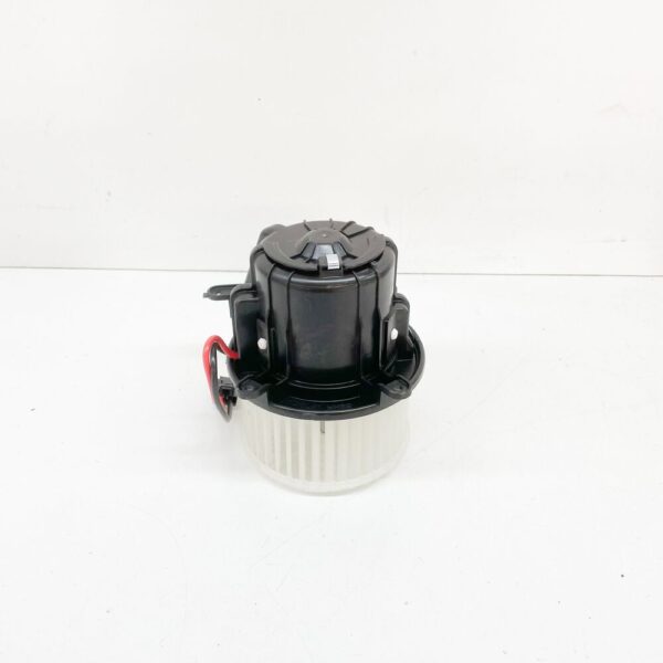 A0008304901 - Mercedes-Benz Vito Van W447 Heating Blower Motor A0008304901 NEW Original