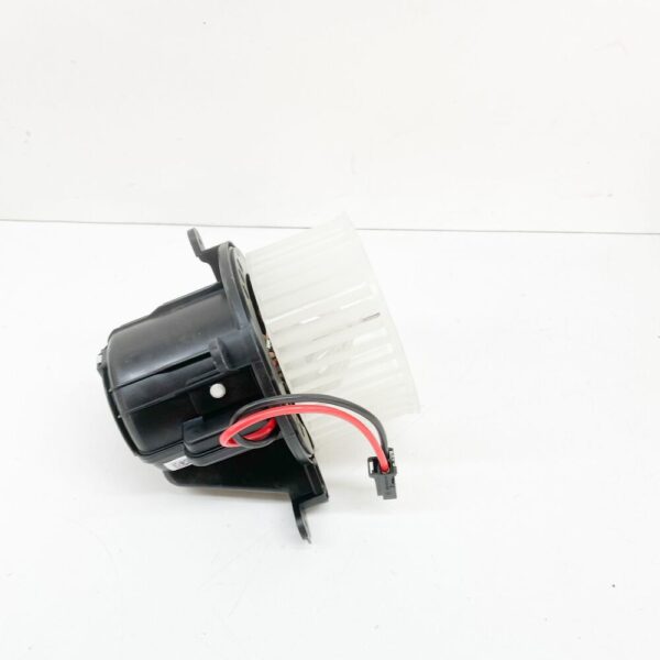 A0008304901 - Mercedes-Benz Vito Van W447 Heating Blower Motor A0008304901 NEW Original
