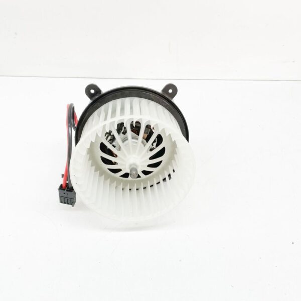 A0008304901 - Mercedes-Benz Vito Van W447 Heating Blower Motor A0008304901 NEW Original
