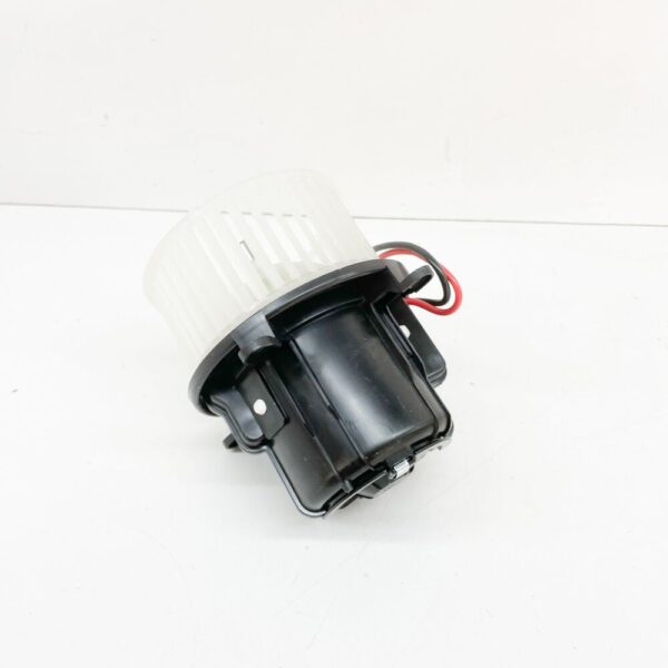 A0008304901 - Mercedes-Benz Vito Van W447 Heating Blower Motor A0008304901 NEW Original