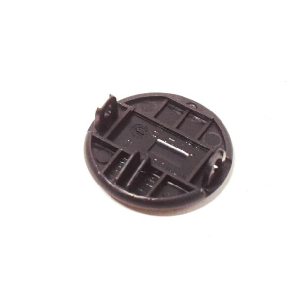 A0008320000 - Mercedes-Benz W906 Original Bracket A0008320000