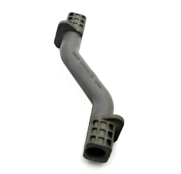 A0008320100 - NEW MB VITO W447 CONDENSER WATER DRAIN MOLDED HOSE A0008320100 ORIGINAL