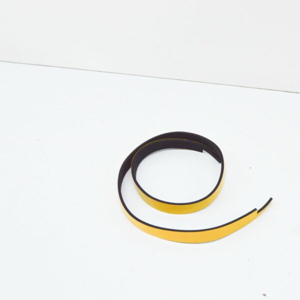 A0008352200 - NEW MB SPRINTER W906 ROOF A/C SYSTEM BOTTOM SEALING FRAME A0008352200 ORIGINAL