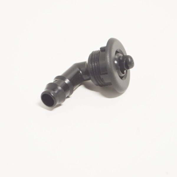 A0008600847 - MERCEDES BENZ G W463 Headlight Washer Nozzle A0008600847 NEW GENUINE