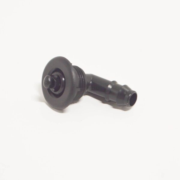 A0008600847 - MERCEDES BENZ G W463 Headlight Washer Nozzle A0008600847 NEW GENUINE