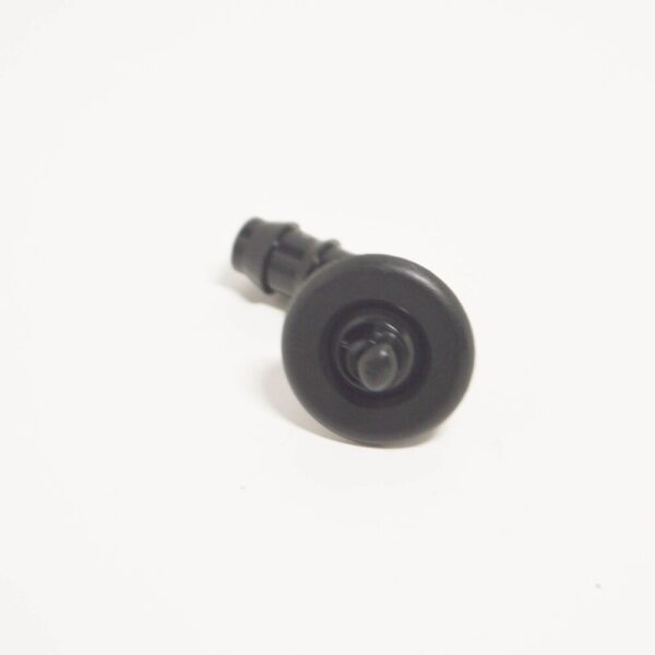 A0008600847 - MERCEDES BENZ G W463 Headlight Washer Nozzle A0008600847 NEW GENUINE