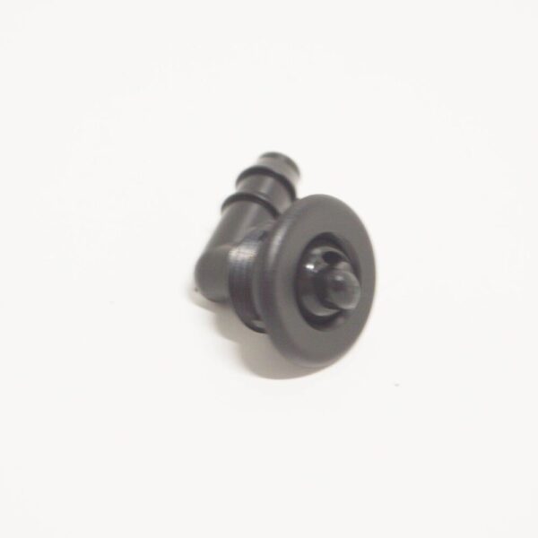 A0008600847 - MERCEDES BENZ G W463 Headlight Washer Nozzle A0008600847 NEW GENUINE