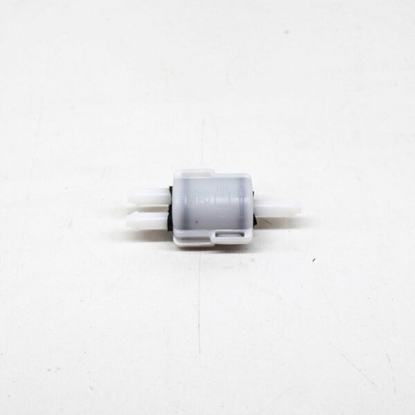 A0008600862 - NEW MERCEDES-BENZ SL R129 WINDSHIELD WASHER VALVE A0008600862 ORIGINAL