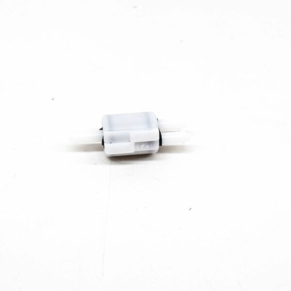 A0008600862 - NEW MERCEDES-BENZ SL R129 WINDSHIELD WASHER VALVE A0008600862 ORIGINAL